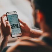 Apa Itu Data Cache di Android dan iPhone, Apakah Boleh Dihapus?