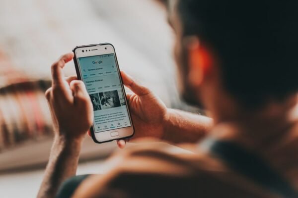 Apa Itu Data Cache di Android dan iPhone, Apakah Boleh Dihapus?