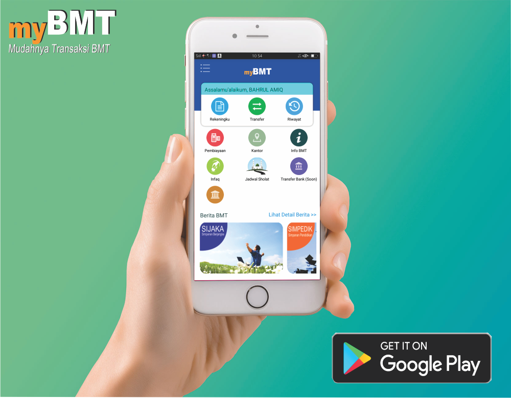 bmt bank login