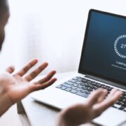 Kinerja Laptop Mulai Lemot? Ini Cara Jitu Tingkatkan Kemampuannya