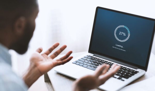 Kinerja Laptop Mulai Lemot? Ini Cara Jitu Tingkatkan Kemampuannya