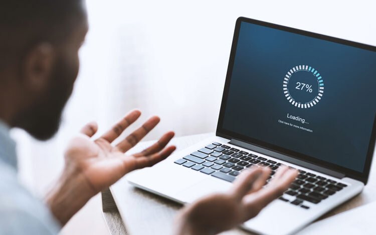 Kinerja Laptop Mulai Lemot? Ini Cara Jitu Tingkatkan Kemampuannya