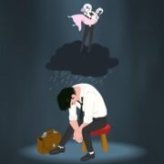 Ini Dia 8 Jenis Pekerjaan Kebal AI, No. 3 & 5 Bikin Kaget