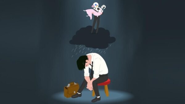 Ini Dia 8 Jenis Pekerjaan Kebal AI, No. 3 & 5 Bikin Kaget